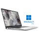 DELL Pro 16 Plus 16 inch FHD+ 300nits Core Ultra 5 235U 16GB 512GB SSD Backlit FP Win11Pro 3yr ProSupport - NOT25185