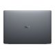 DELL Pro 14 Premium 14 inch FHD+ 400nits Core Ultra 7 268V 32GB 512GB SSD Intel Arc Backlit FP Win11Pro 3yr ProSupport laptop - NOT25188