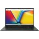 ASUS Laptopovi Vivobook Go 15 E1504FA-BQ1867 15.6
