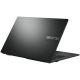 ASUS Laptopovi Vivobook Go 15 E1504FA-BQ1867 15.6