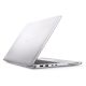 DELL Pro 14 Plus 14 inch FHD+ Touch 300nits Core Ultra 5 236V 16GB 512GB SSD Backlit FP SC Win11Pro 3yr ProSupport + 3yr KYHD - NOT25208