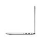 DELL Pro 14 Plus 14 inch FHD+ Touch 300nits Core Ultra 5 236V 16GB 512GB SSD Backlit FP SC Win11Pro 3yr ProSupport + 3yr KYHD - NOT25208