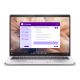 DELL Pro 14 Plus 14 inch FHD+ Touch 300nits Core Ultra 5 236V 16GB 512GB SSD Backlit FP SC Win11Pro 3yr ProSupport + 3yr KYHD - NOT25208