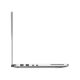 DELL Pro 14 Plus 14 inch FHD+ Touch 300nits Core Ultra 5 236V 16GB 512GB SSD Backlit FP SC Win11Pro 3yr ProSupport + 3yr KYHD - NOT25208