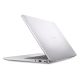 DELL Pro 14 Plus 14 inch FHD+ Touch 300nits Core Ultra 5 236V 16GB 512GB SSD Backlit FP SC Win11Pro 3yr ProSupport + 3yr KYHD - NOT25208
