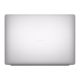 DELL Pro 14 Plus 14 inch FHD+ Touch 300nits Core Ultra 5 236V 16GB 512GB SSD Backlit FP SC Win11Pro 3yr ProSupport + 3yr KYHD - NOT25208