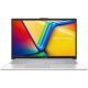 ASUS Vivobook 15 X1504VA-BQ2444 15.6 inča FHD i3-1315U 8GB 512GB SSD - NOT25218