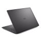 DELL 16 DC16250 16 inch FHD+ Touch 300nits Core 7 150U 16GB 1TB SSD Backlit FP Win11Pro laptop - NOT25265