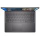DELL 16 DC16250 16 inch FHD+ Touch 300nits Core 7 150U 16GB 1TB SSD Backlit FP Win11Pro laptop - NOT25265