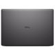 DELL 16 DC16250 16 inch FHD+ Touch 300nits Core 7 150U 16GB 1TB SSD Backlit FP Win11Pro laptop - NOT25265