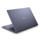 DELL 16 DC16251 16 inch FHD+ 300nits Core 7 150U 16GB 1TB SSD MX570A 2GB Backlit FP Win11Pro laptop - NOT25266