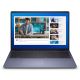 DELL 16 DC16251 16 inch FHD+ 300nits Core 7 150U 16GB 1TB SSD MX570A 2GB Backlit FP Win11Pro laptop - NOT25266