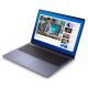 DELL 16 DC16251 16 inch FHD+ 300nits Core 7 150U 16GB 1TB SSD MX570A 2GB Backlit FP Win11Pro laptop - NOT25266