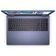 DELL 16 DC16251 16 inch FHD+ 300nits Core 7 150U 32GB 1TB SSD Backlit FP Win11Pro laptop - NOT25268
