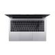 ACER Aspire Lite 15.6 inča FHD , Ryzen 7 5700U, 16GB, 512GB SSD (NX.J98EX.003) - NOT25270