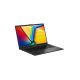 ASUS Vivobook Go 15 E1504FA-BQ1867  15.6