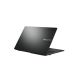 ASUS Vivobook Go 15 E1504FA-BQ1867  15.6
