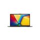 ASUS Vivobook Go 15 E1504FA-BQ1867  15.6