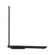 DELL Alienware 16 Aurora 16 inch QHD+ 120Hz 300nits Core 9 270H 64GB 2TB SSD GeForce RTX 5060 8GB Backlit Win11Pro gaming laptop - NOT25282