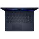 DELL Alienware 16 Aurora 16 inch QHD+ 120Hz 300nits Core 9 270H 64GB 2TB SSD GeForce RTX 5060 8GB Backlit Win11Pro gaming laptop - NOT25282