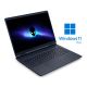 DELL Alienware 16 Aurora 16 inch QHD+ 120Hz 300nits Core 9 270H 64GB 2TB SSD GeForce RTX 5060 8GB Backlit Win11Pro gaming laptop - NOT25282