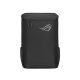 ASUS ROG BP1800 crni ranac za laptop 18 inča - EP2570510