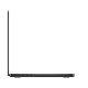 APPLE MacBook Pro 14.2 inch M4 10-core CPU 10-core GPU 16GB 512GB SSD Space Black (MW2U3) - NOT25310