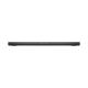 APPLE MacBook Pro 14.2 inch M4 10-core CPU 10-core GPU 16GB 512GB SSD Space Black (MW2U3) - NOT25310