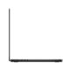APPLE MacBook Pro 16.2 inch M4 Pro 14-core CPU 20-core GPU 48GB 512GB SSD Space Black (MX2Y3) - NOT25313