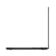 APPLE MacBook Pro 16.2 inch M4 Pro 14-core CPU 20-core GPU 48GB 1TB SSD Space Black (Z1FT000CE) - NOT25314