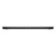 APPLE MacBook Pro 16.2 inch M4 Pro 14-core CPU 20-core GPU 48GB 1TB SSD Space Black (Z1FT000CE) - NOT25314