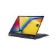 ASUS Vivobook S 14 Flip TP3402VA-LZ665  14