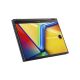 ASUS Vivobook S 14 Flip TP3402VA-LZ665  14
