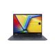 ASUS Vivobook S 14 Flip TP3402VA-LZ665  14