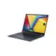 ASUS Vivobook S 14 Flip TP3402VA-LZ665  14