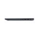 ASUS Vivobook S 14 Flip TP3402VA-LZ665  14