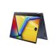 ASUS Vivobook S 14 Flip TP3402VA-LZ665  14
