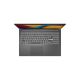 ASUS Vivobook Go 15 E1504FA-BQ1868 15.6