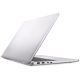 DELL Laptop Pro 16 16