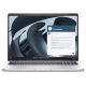 DELL Laptop Pro 16 16