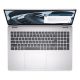DELL Laptop Pro 16 16
