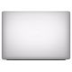 DELL Laptop Pro 16 16