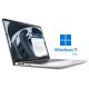 DELL Laptop Pro 16 16