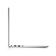 DELL 15 DC15250 15.6 inch FHD 120Hz i7-1355U 16GB 1TB SSD FP laptop silver - NOT25453