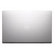 DELL 15 DC15250 15.6 inch FHD 120Hz i7-1355U 16GB 1TB SSD FP laptop silver - NOT25453