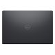 DELL 15 DC15255 15.6 inch FHD 120Hz AMD Ryzen 5 7520U 8GB 512GB SSD laptop - NOT25455
