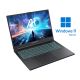 GIGABYTE G6 KF 16 inch FHD+ 165Hz i7-13620H 16GB 1TB SSD GeForce RTX 4060 8GB Backlit Win11Home gaming laptop - NOT25468