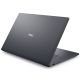 DELL Laptop Pro Max 16 Premium 16