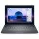 DELL Laptop Pro Max 16 Premium 16