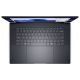 DELL Laptop Pro Max 16 Premium 16